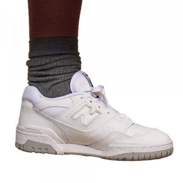 Повседневные кроссовки мужские New Balance 550 Повседневные кроссовки мужские New Balance 550
