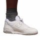 Повседневные кроссовки мужские New Balance 550 Повседневные кроссовки мужские New Balance 550