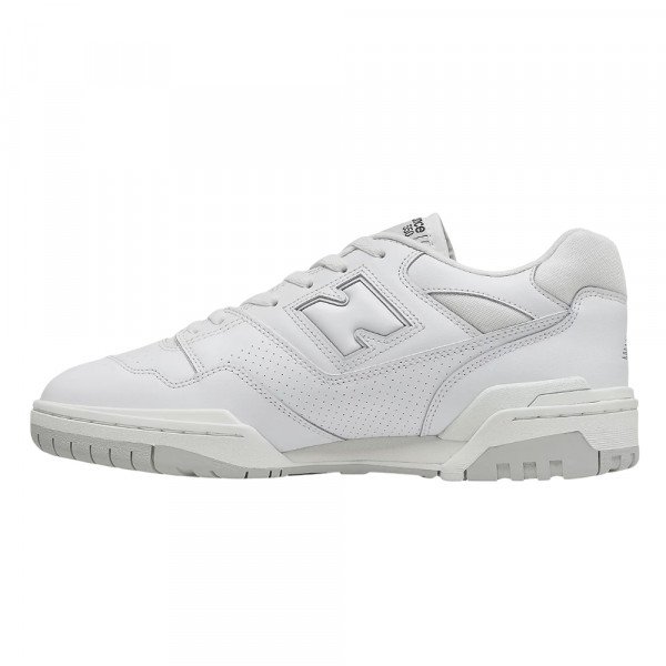 Повседневные кроссовки мужские New Balance 550 Повседневные кроссовки мужские New Balance 550