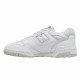 Повседневные кроссовки мужские New Balance 550 Повседневные кроссовки мужские New Balance 550