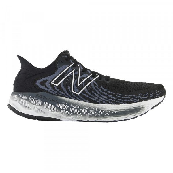Кроссовки для бега мужские New Balance Fresh Foam X 1080 Кроссовки для бега мужские New Balance Fresh Foam X 1080
