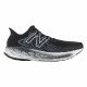 Кроссовки для бега мужские New Balance Fresh Foam X 1080 Кроссовки для бега мужские New Balance Fresh Foam X 1080