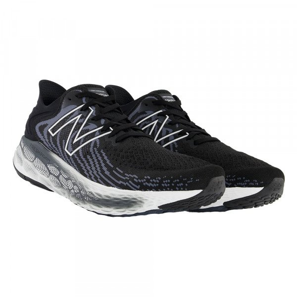 Кроссовки для бега мужские New Balance Fresh Foam X 1080 Кроссовки для бега мужские New Balance Fresh Foam X 1080