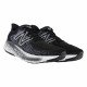 Кроссовки для бега мужские New Balance Fresh Foam X 1080 Кроссовки для бега мужские New Balance Fresh Foam X 1080