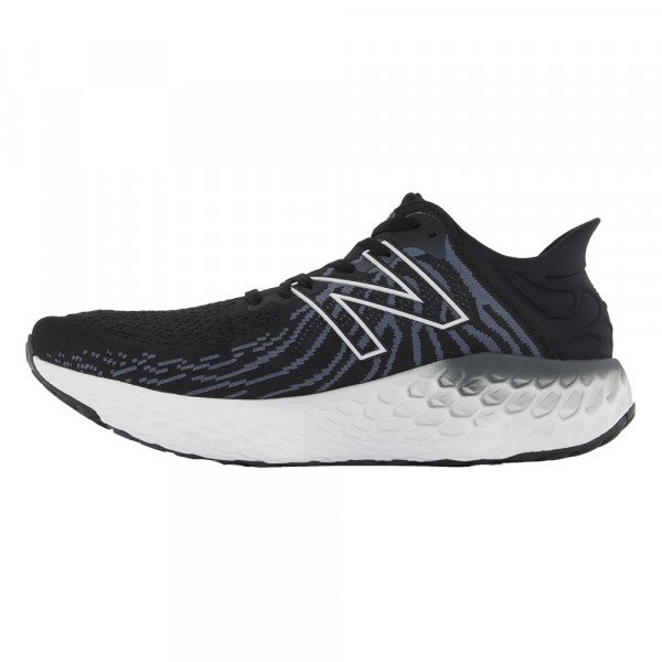 Кроссовки для бега мужские New Balance Fresh Foam X 1080 Кроссовки для бега мужские New Balance Fresh Foam X 1080