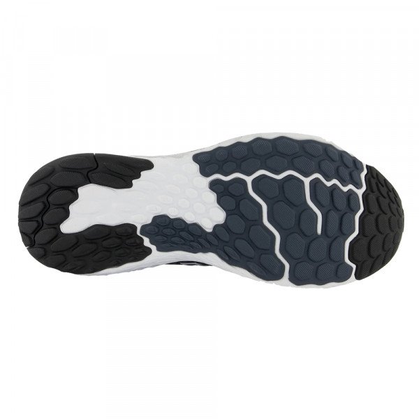 Кроссовки для бега мужские New Balance Fresh Foam X 1080 Кроссовки для бега мужские New Balance Fresh Foam X 1080