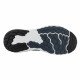 Кроссовки для бега мужские New Balance Fresh Foam X 1080 Кроссовки для бега мужские New Balance Fresh Foam X 1080