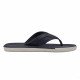 Сланцы мужские Rider Spin thong