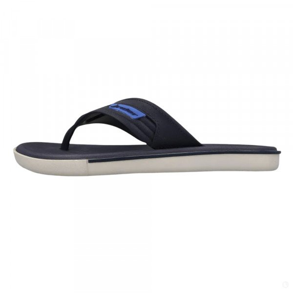 Сланцы мужские Rider Spin thong