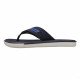 Сланцы мужские Rider Spin thong