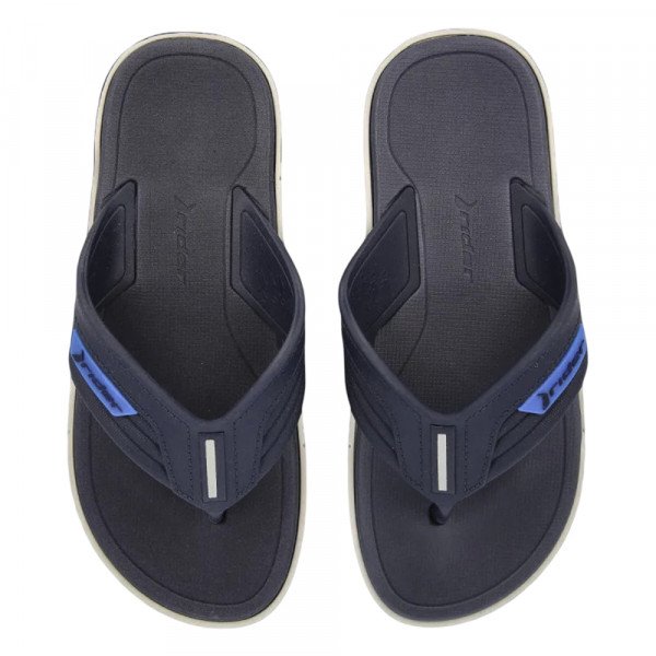 Сланцы мужские Rider Spin thong