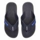 Сланцы мужские Rider Spin thong