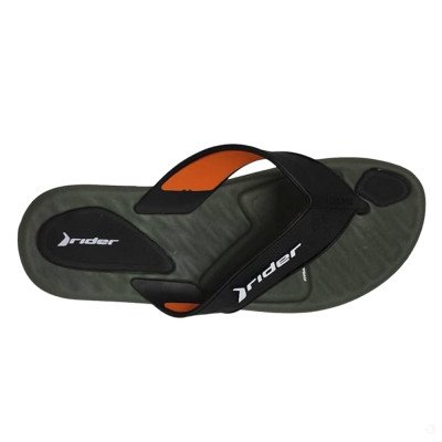 Сланцы мужские Rider Line Сланцы мужские Rider Line