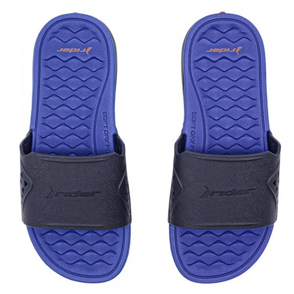 Сланцы детские Rider Infinity slide