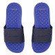 Сланцы детские Rider Infinity slide