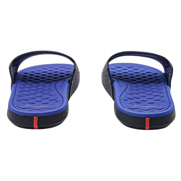 Сланцы детские Rider Infinity slide