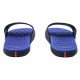 Сланцы детские Rider Infinity slide