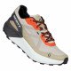 Кроссовки для бега мужские Scott Kinabalu 3 Кроссовки для бега мужские Scott Kinabalu 3