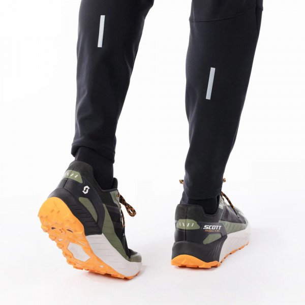 Кроссовки для бега мужские Scott Kinabalu 3 Gtx Кроссовки для бега мужские Scott Kinabalu 3 Gtx