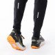 Кроссовки для бега мужские Scott Kinabalu 3 Gtx Кроссовки для бега мужские Scott Kinabalu 3 Gtx