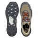 Кроссовки для бега мужские Scott Kinabalu 3 Gtx Кроссовки для бега мужские Scott Kinabalu 3 Gtx