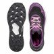 Кроссовки для бега женские Scott Kinabalu 3 GTX Кроссовки для бега женские Scott Kinabalu 3 GTX