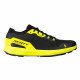 Кроссовки для бега мужские Scott Supertrac RC 3 Кроссовки для бега мужские Scott Supertrac RC 3