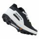 Кроссовки для бега женские Scott Supertrac RC 3 Кроссовки для бега женские Scott Supertrac RC 3