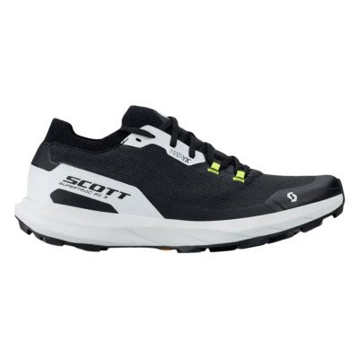 Кроссовки для бега женские Scott Supertrac RC 3 