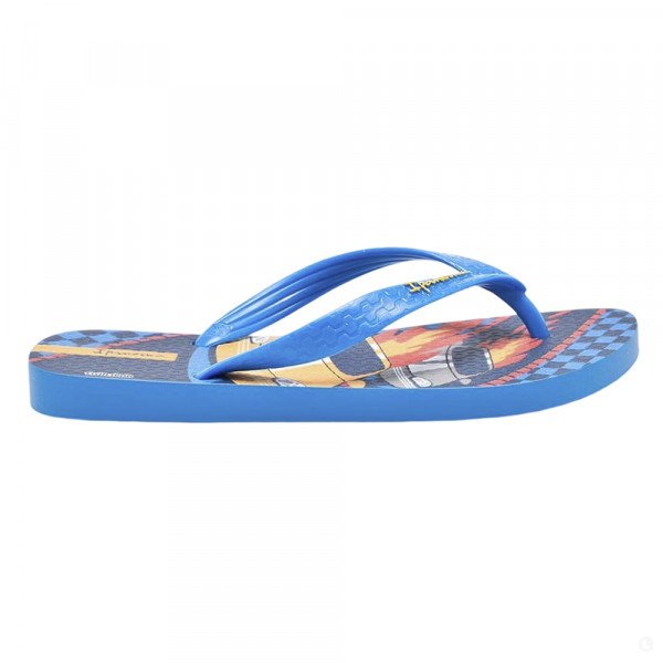 Сланцы детские Ipanema Classic