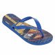 Сланцы детские Ipanema Classic