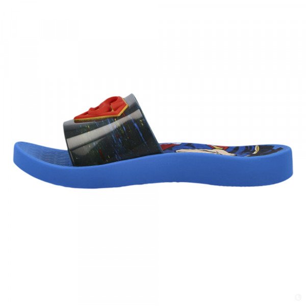 Сланцы детские Ipanema Liga