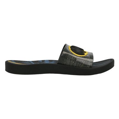 Сланцы детские Ipanema Liga Сланцы детские Ipanema Liga