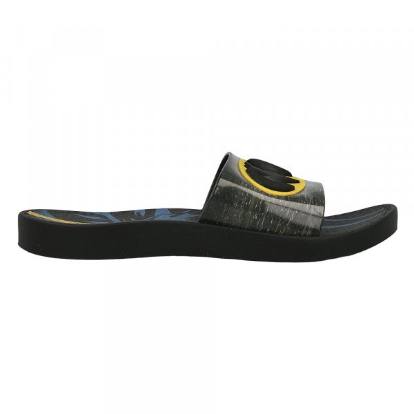 Сланцы детские Ipanema Liga