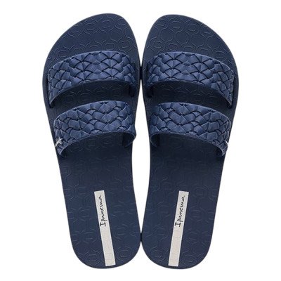 Сланцы женские Ipanema Renda Сланцы женские Ipanema Renda