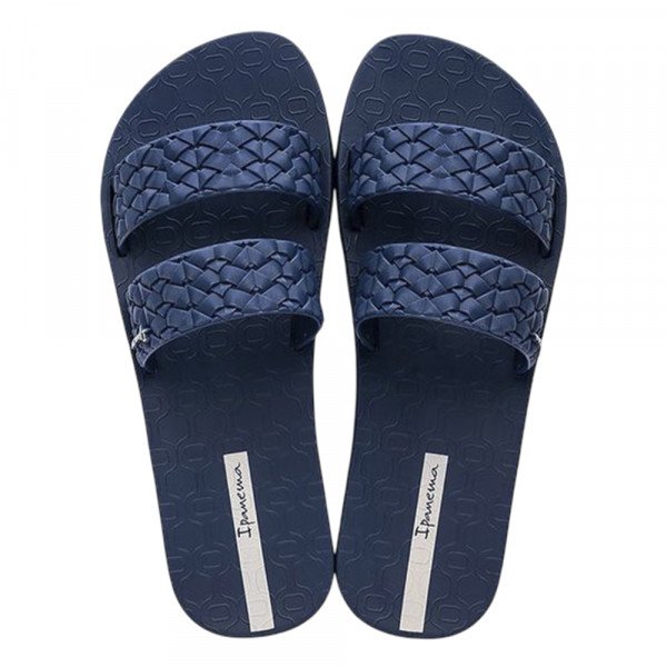 Сланцы женские Ipanema Renda