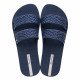 Сланцы женские Ipanema Renda