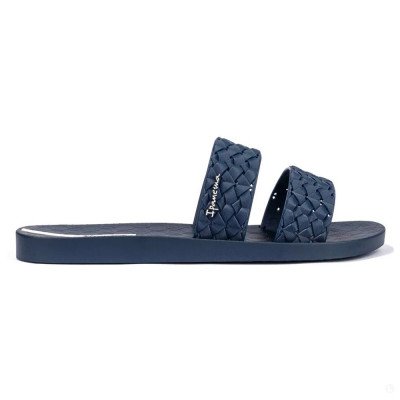 Сланцы женские Ipanema Renda Сланцы женские Ipanema Renda