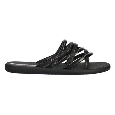 Сланцы женские Ipanema Meu sol Сланцы женские Ipanema Meu sol