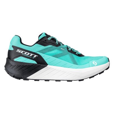 Кроссовки для бега мужские Scott Kinabalu 3 