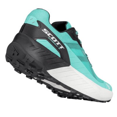 Кроссовки для бега мужские Scott Kinabalu 3 