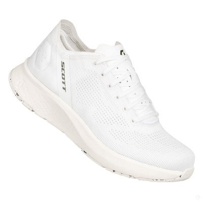 Кроссовки для бега женские Scott Pursuit Explore 2 Кроссовки для бега женские Scott Pursuit Explore 2