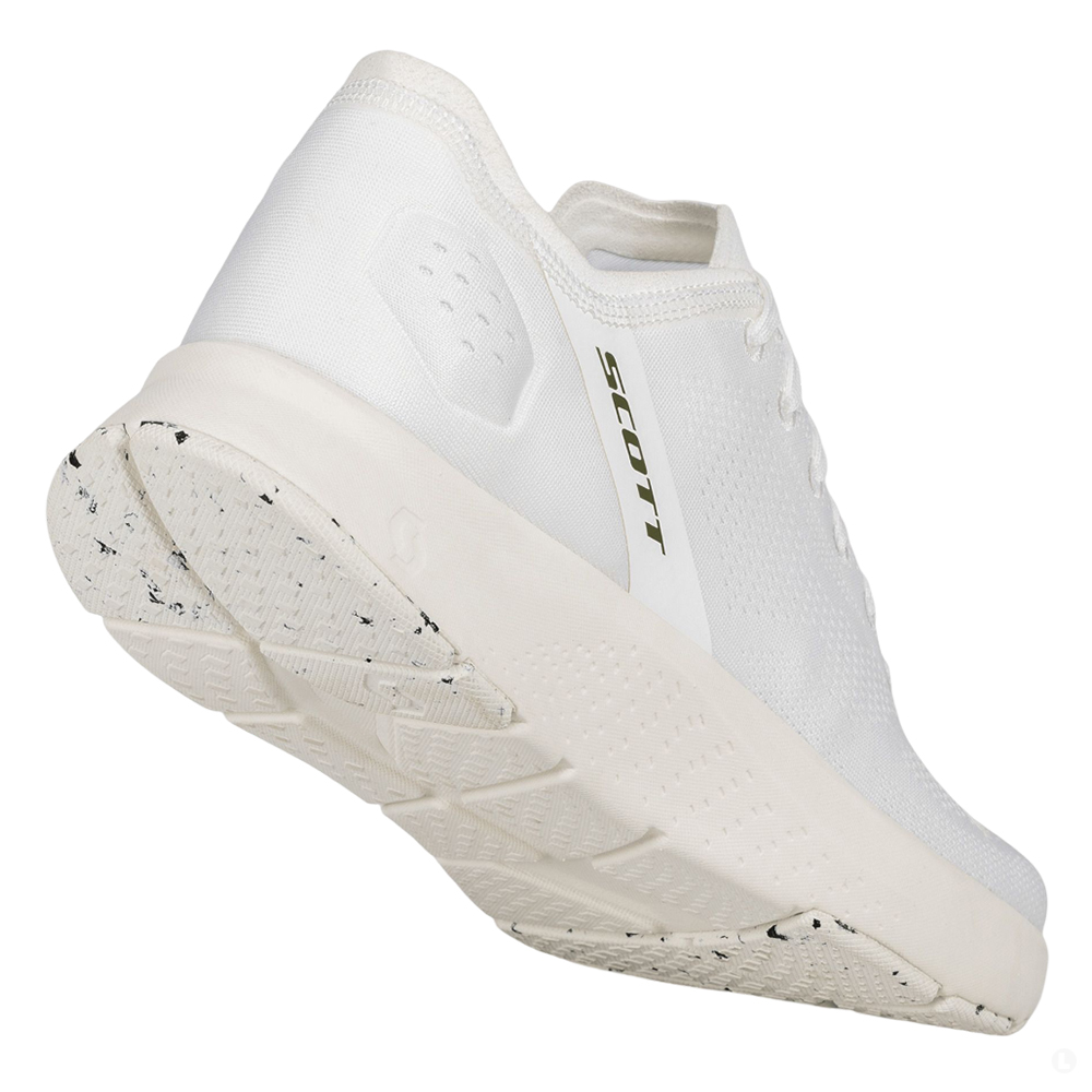 Кроссовки для бега женские Scott Pursuit Explore 2 