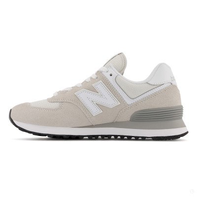 Кроссовки повседневные женские New Balance 574 Кроссовки повседневные женские New Balance 574