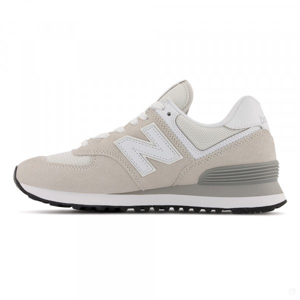 Кроссовки повседневные женские New Balance 574