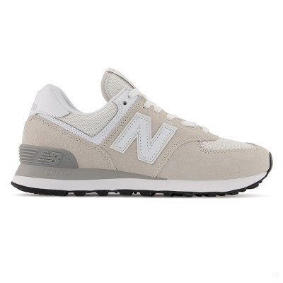 Кроссовки повседневные женские New Balance 574 Кроссовки повседневные женские New Balance 574