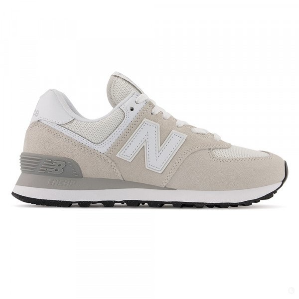 Кроссовки повседневные женские New Balance 574