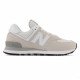 Кроссовки повседневные женские New Balance 574