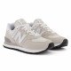 Кроссовки повседневные женские New Balance 574
