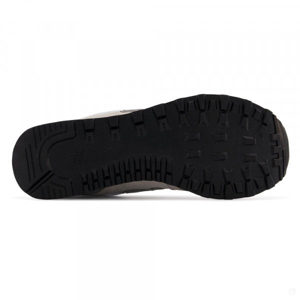 Кроссовки повседневные женские New Balance 574